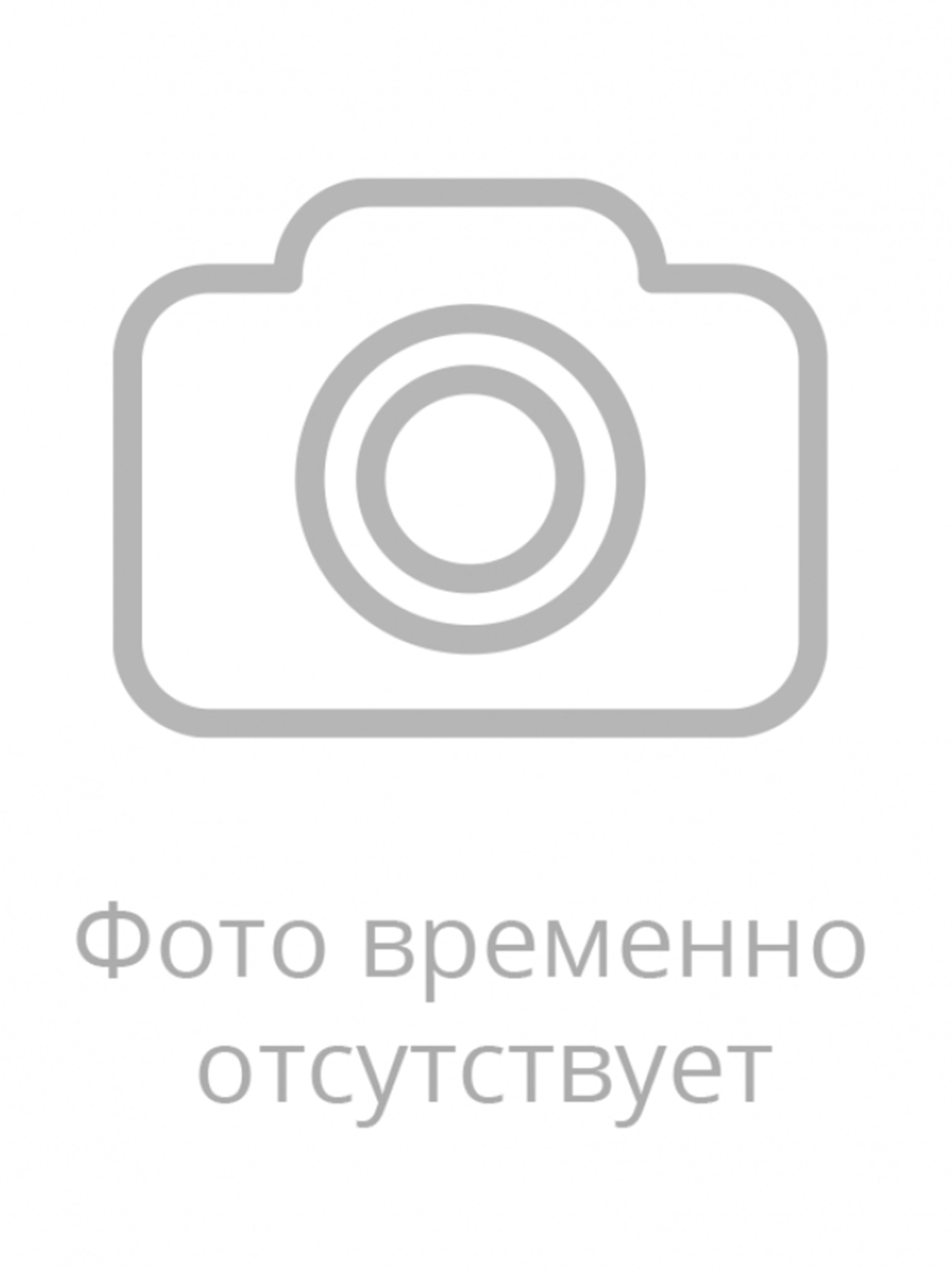 Марущенко Елена Васильевна.